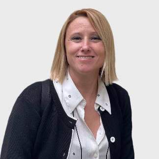 Eva Olivera - Enprogress