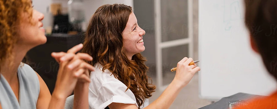 Servicios - Enprogress