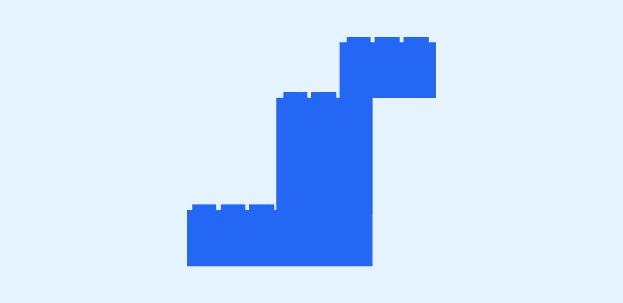 Know-how materializado