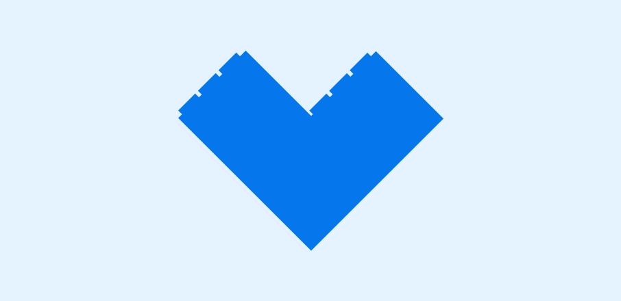 innovación y creatividad aplicada